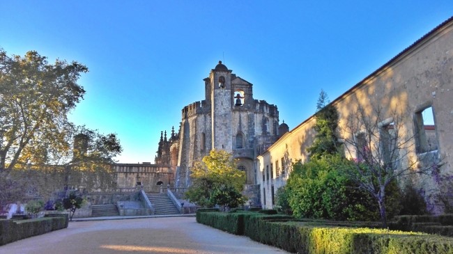 img-20171107-164505cortada