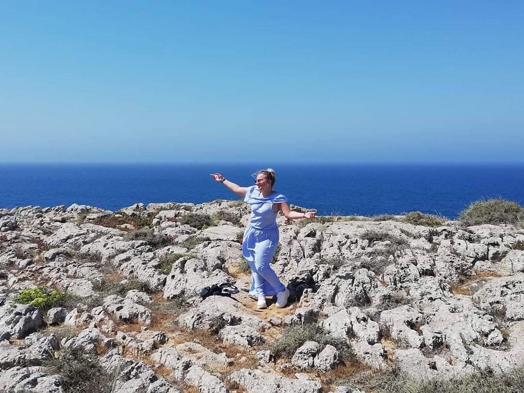 algarve with windland tours 