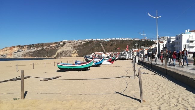 img-20191025-113720