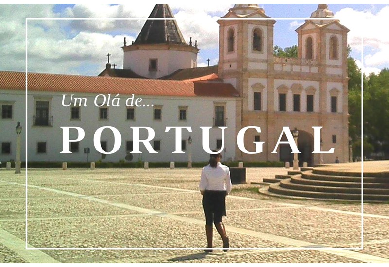 um-ola-de-portugal