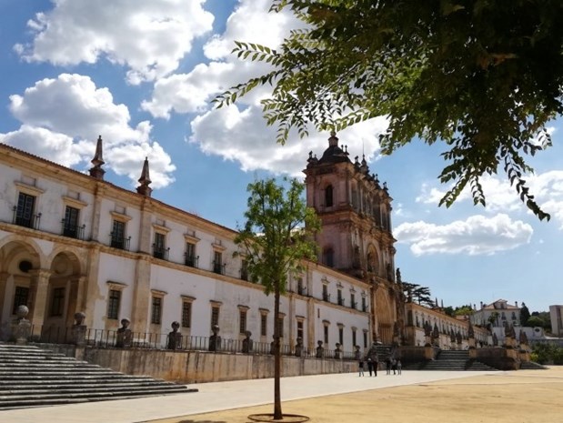 alcobaça private tours with windland tours