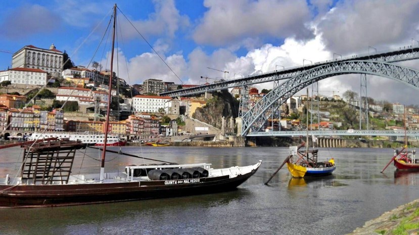 porto best of portugal